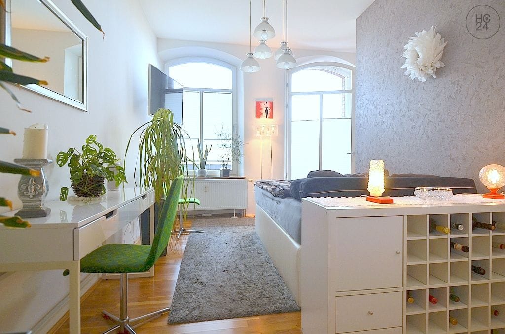 property detail images