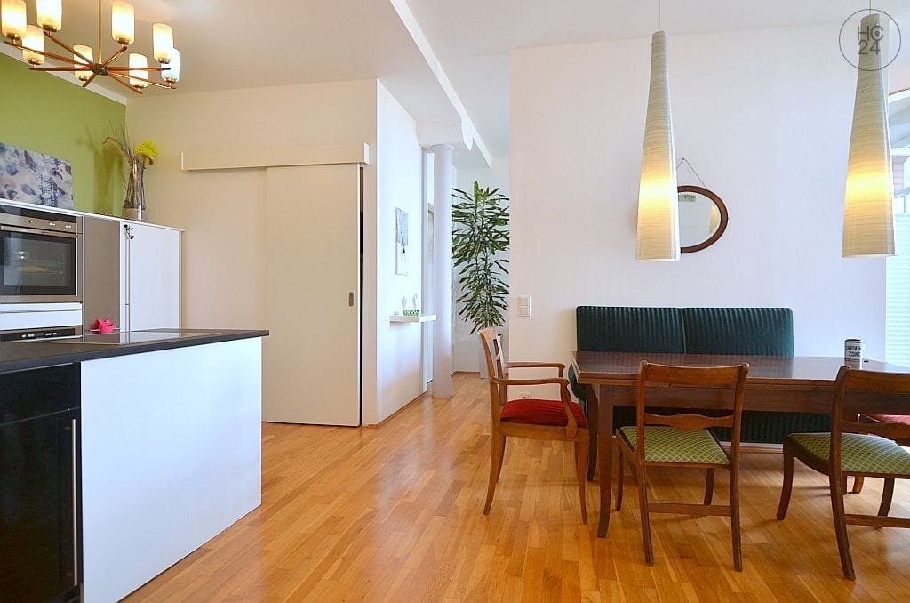 property detail images