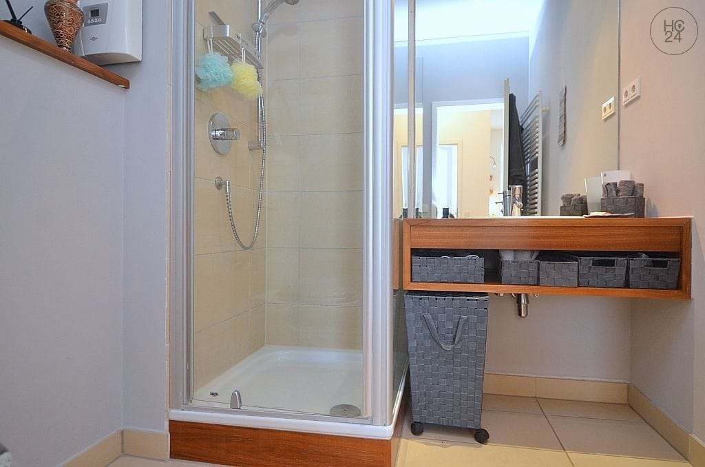 property detail images