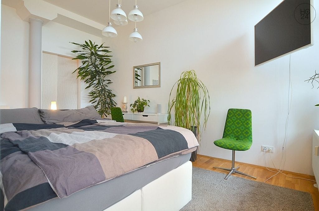 property detail images