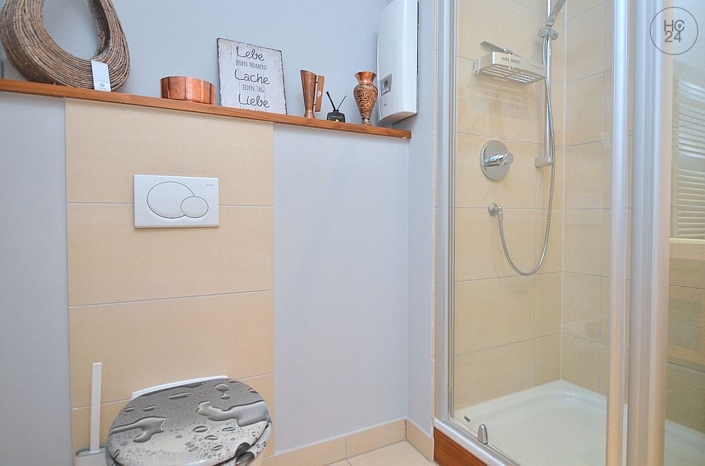 property detail images