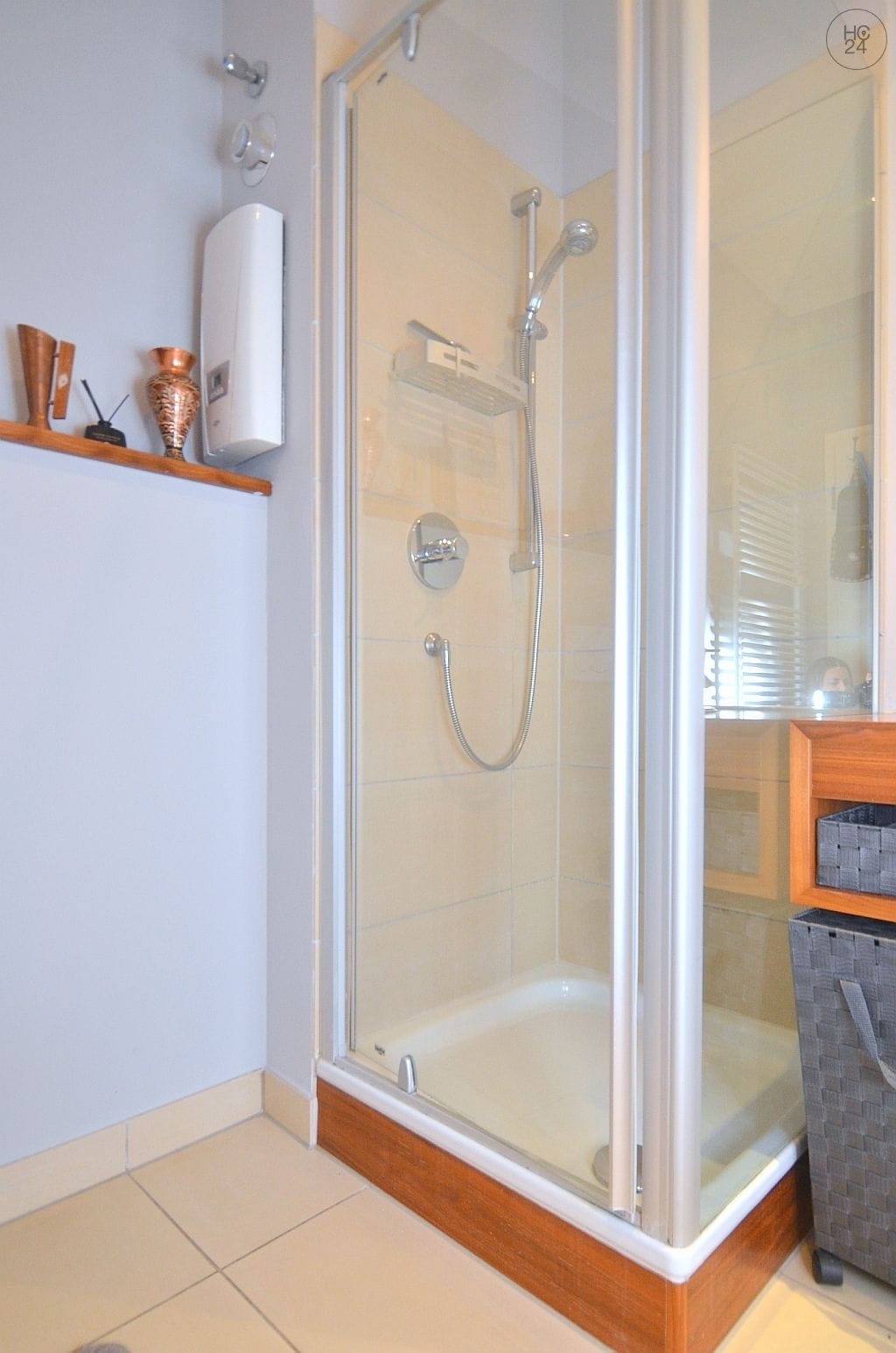 property detail images