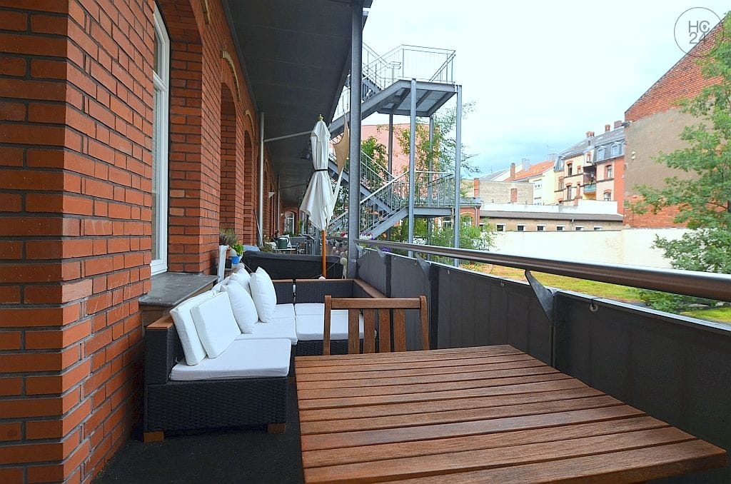 property detail images