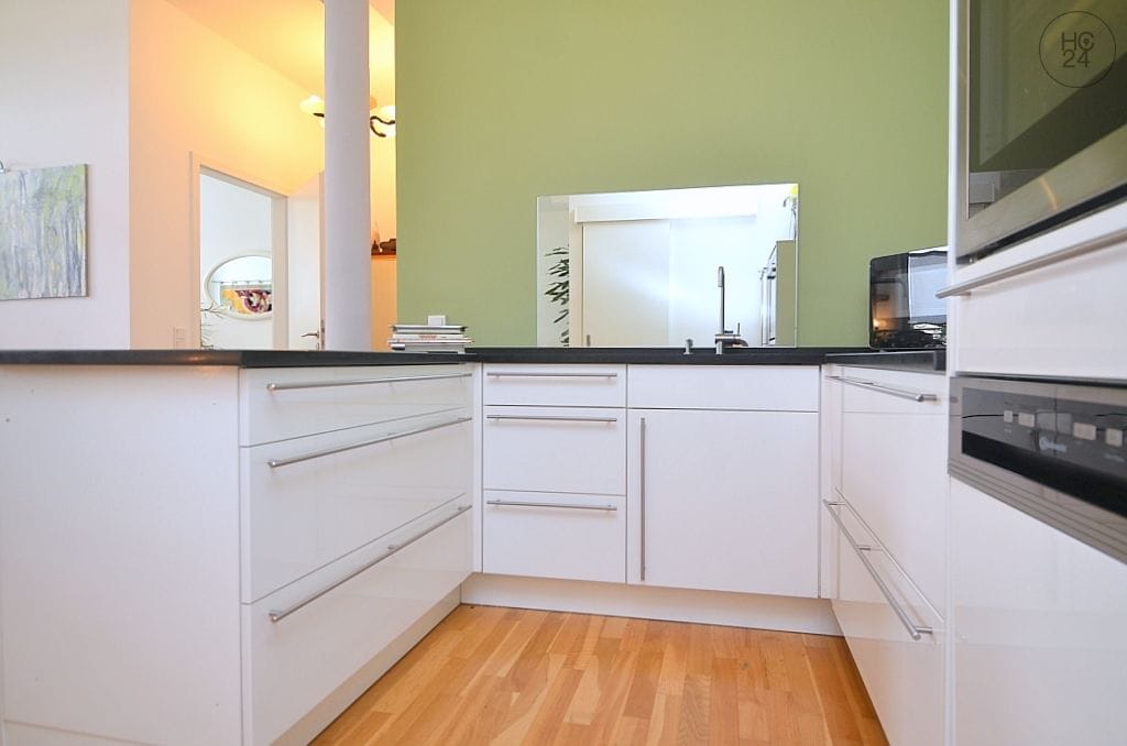 property detail images