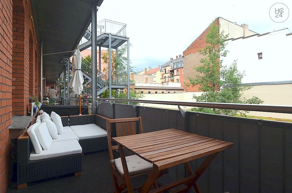 property detail images