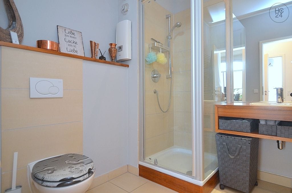 property detail images