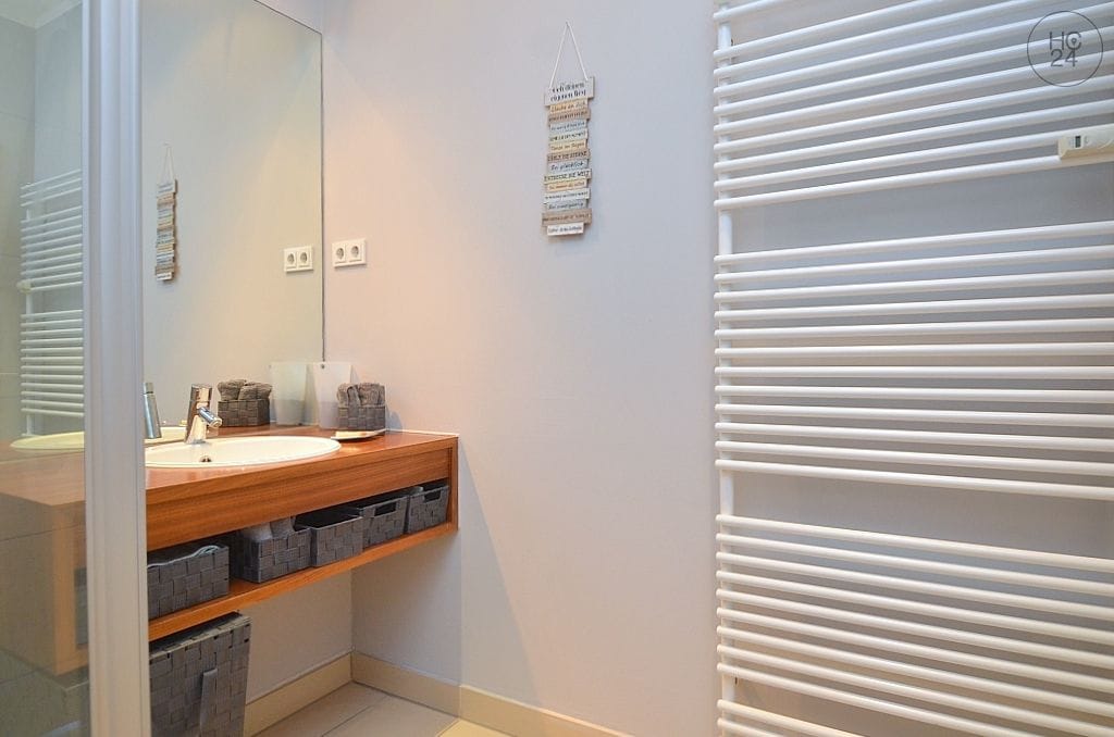 property detail images