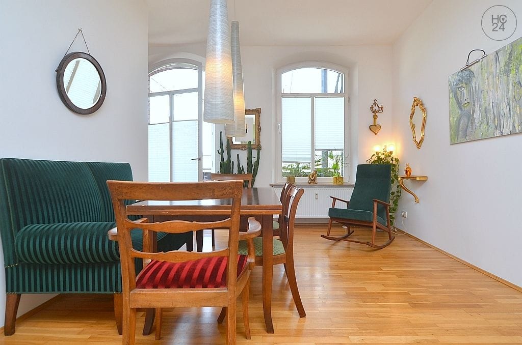 property detail images