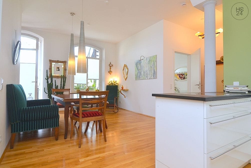 property detail images