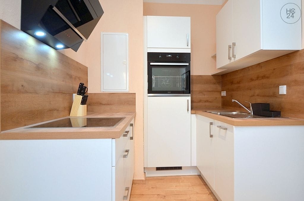 property detail images