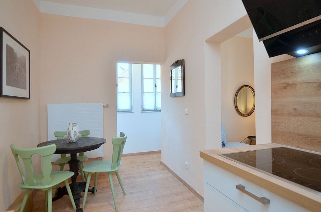 property detail images