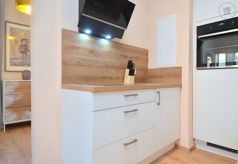 property detail images