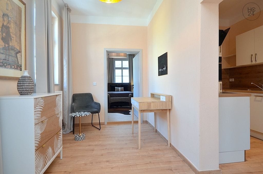 property detail images