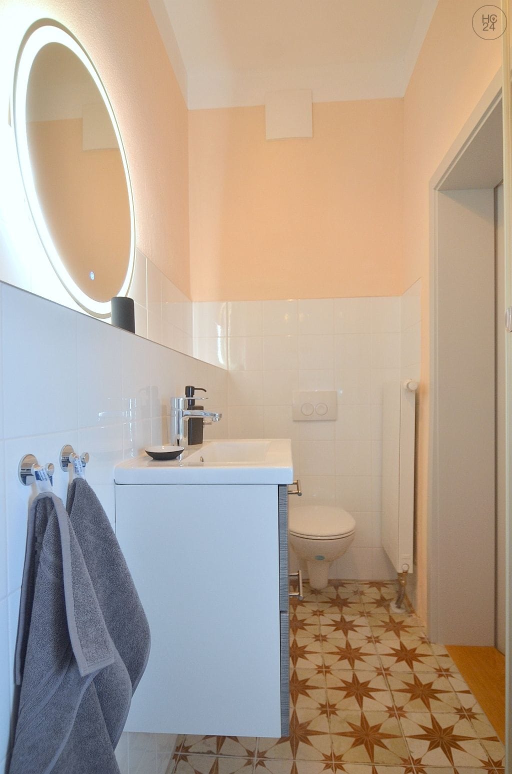 property detail images