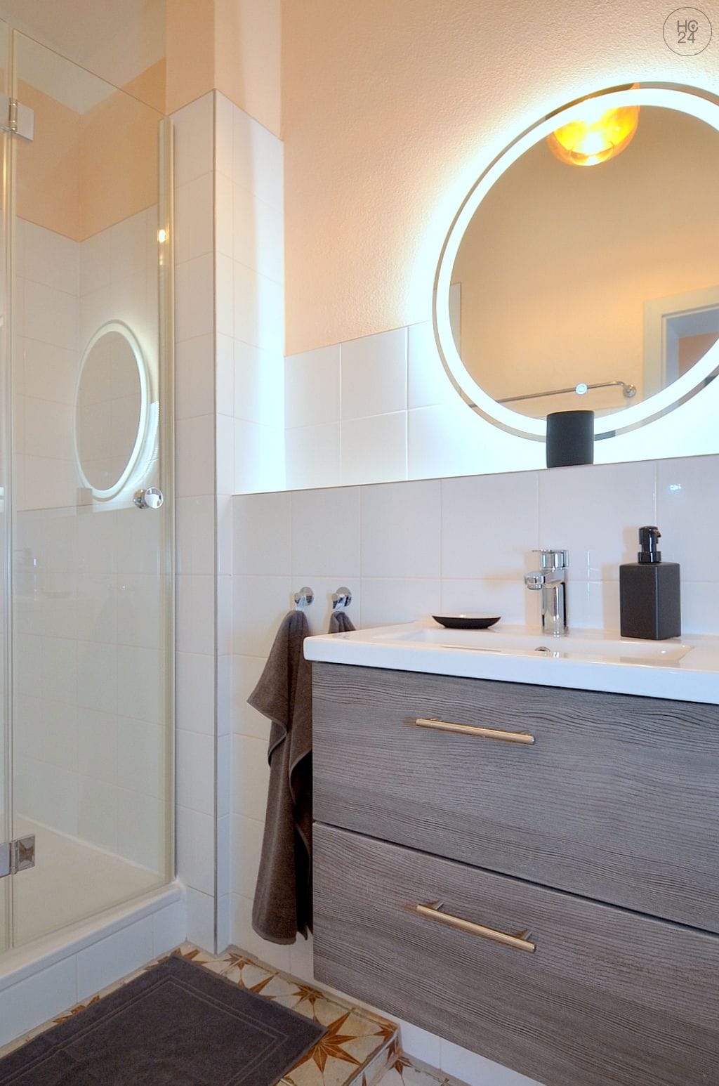 property detail images