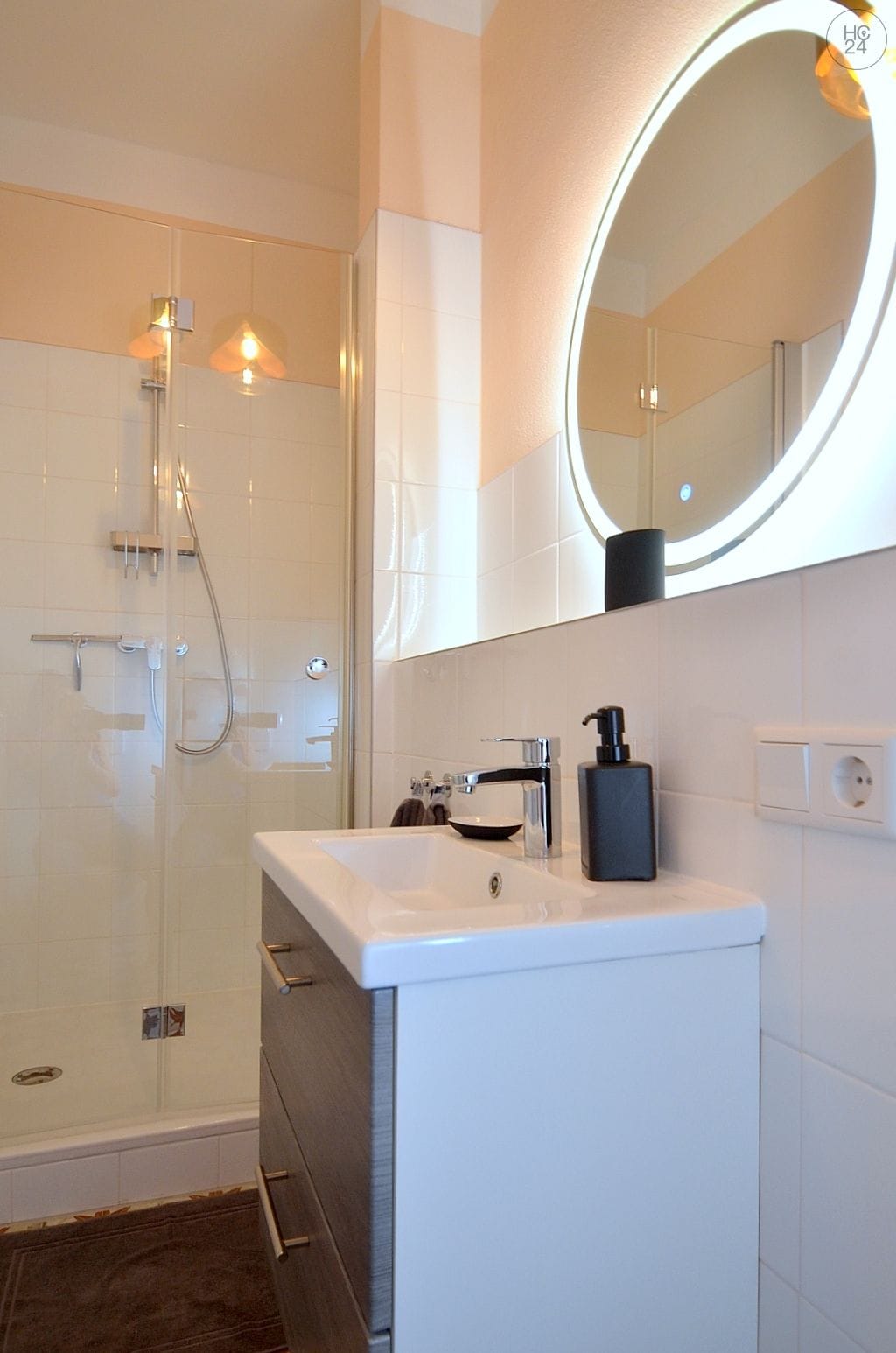 property detail images