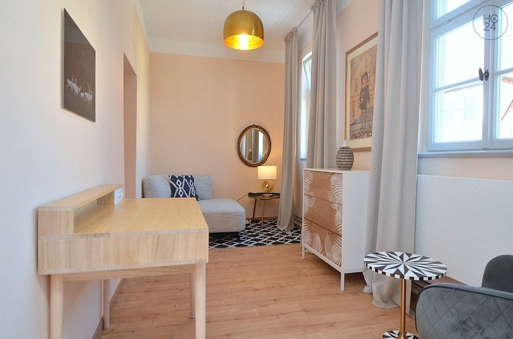 property detail images