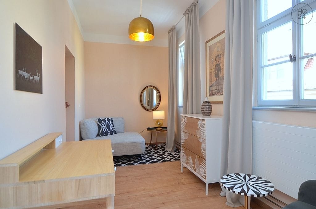 property detail images