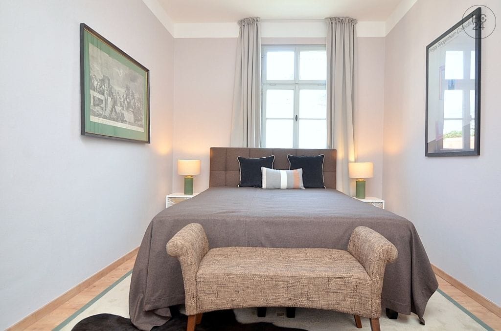 property detail images