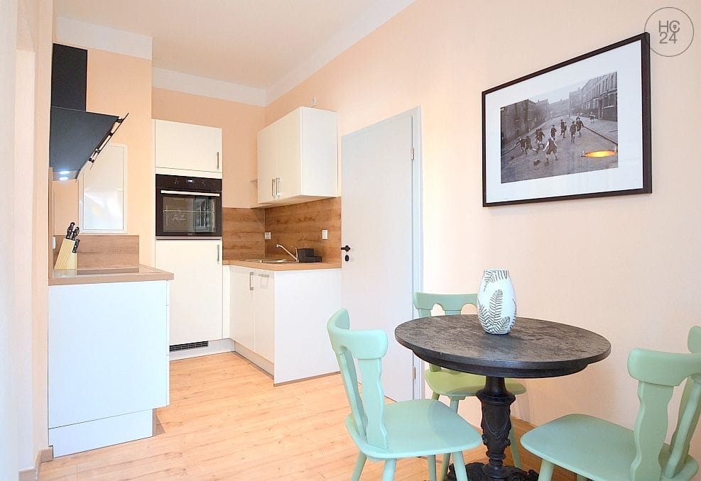 property detail images