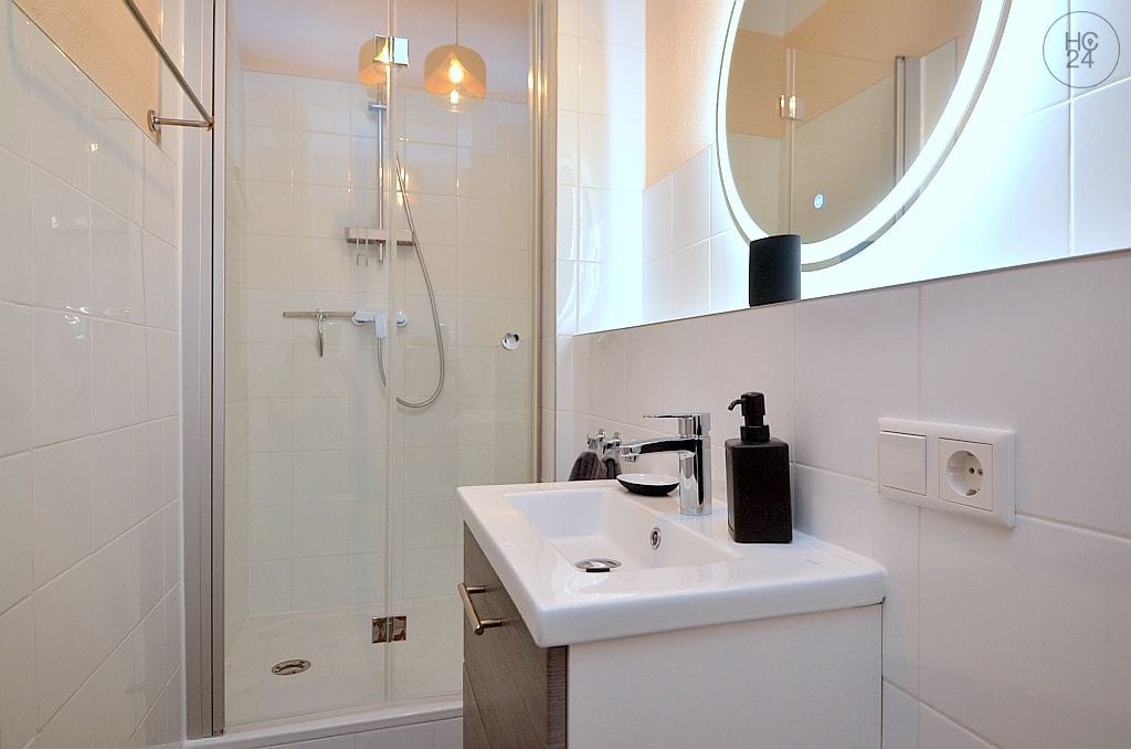 property detail images