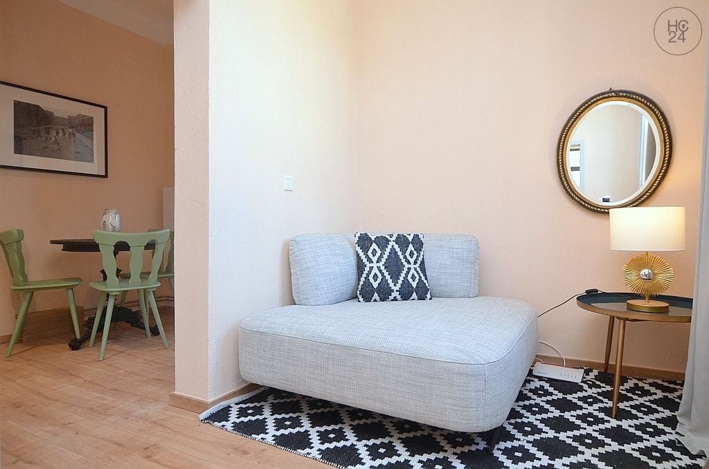 property detail images