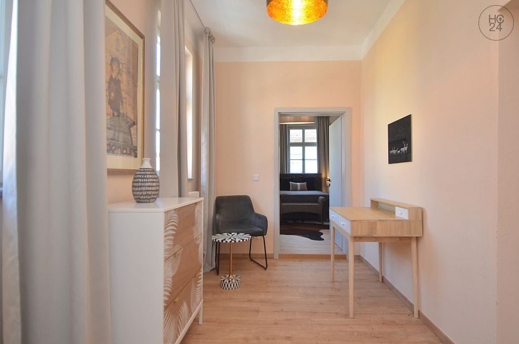 property detail images