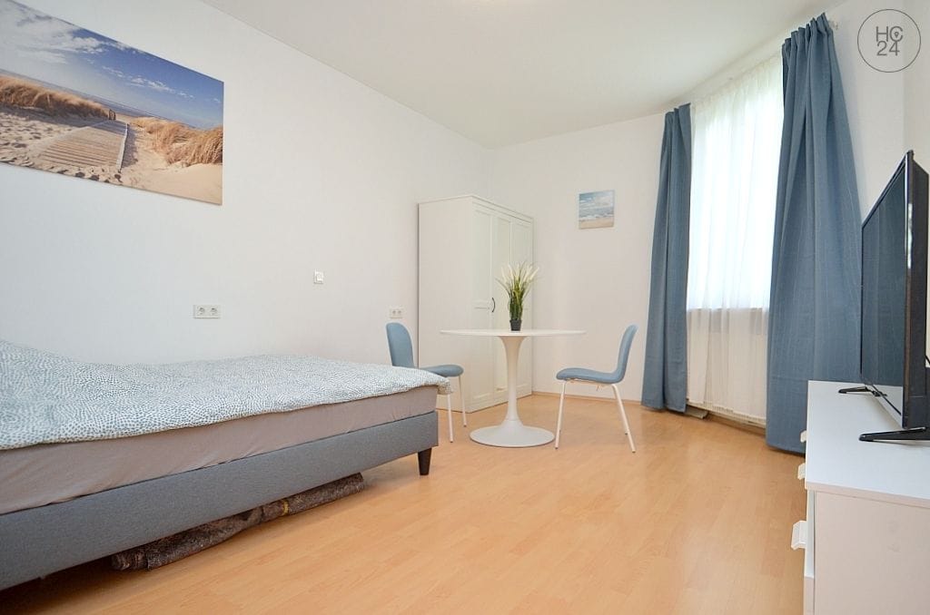 property detail images