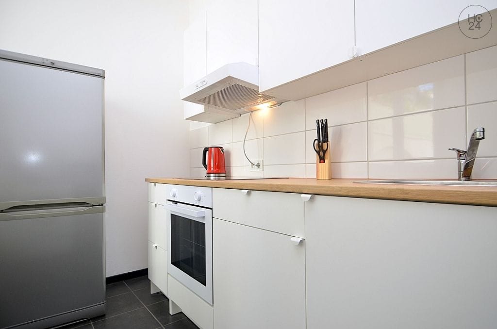 property detail images