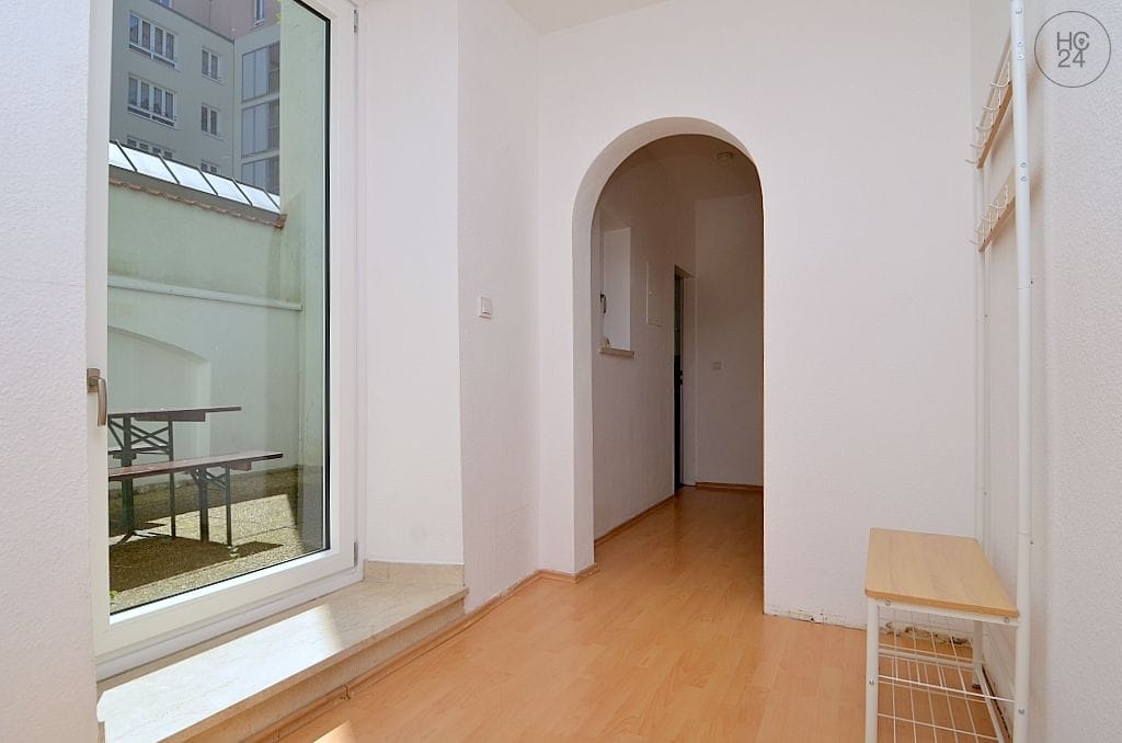 property detail images