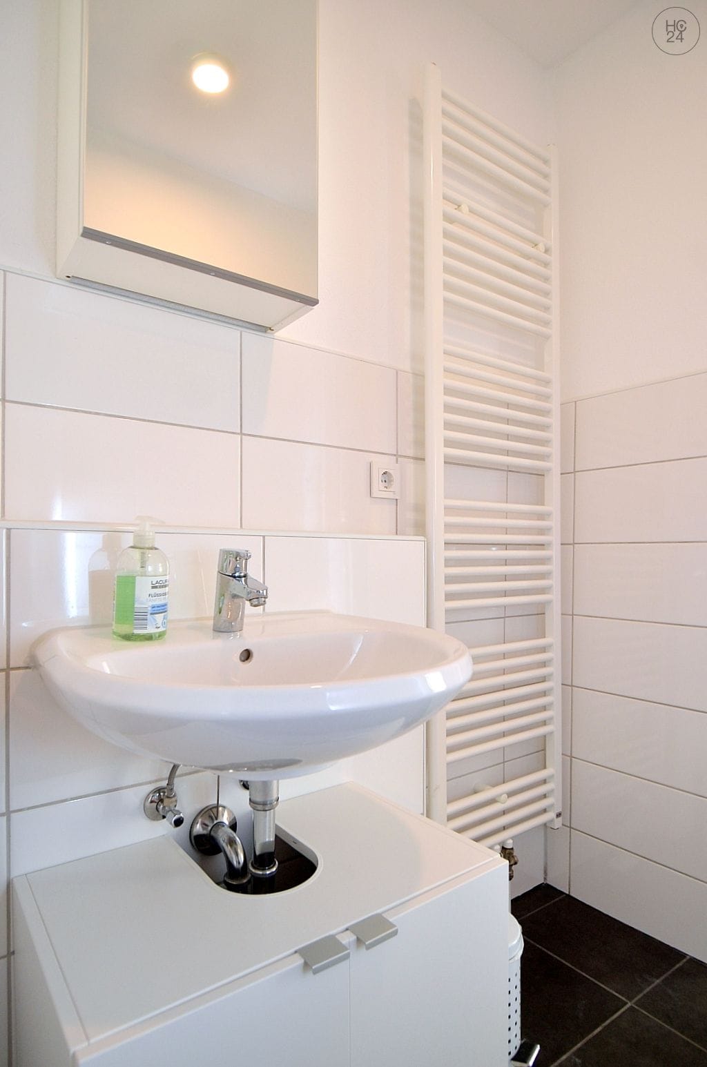 property detail images