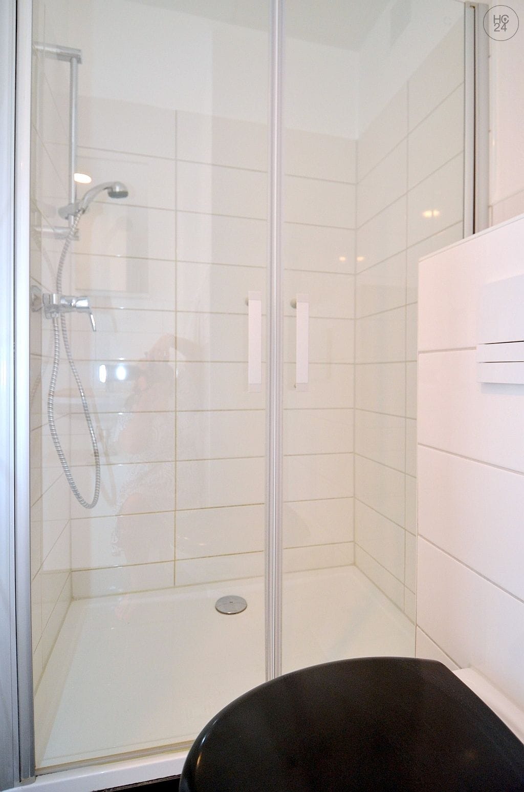 property detail images