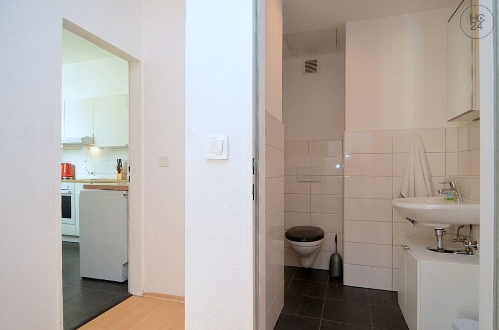 property detail images