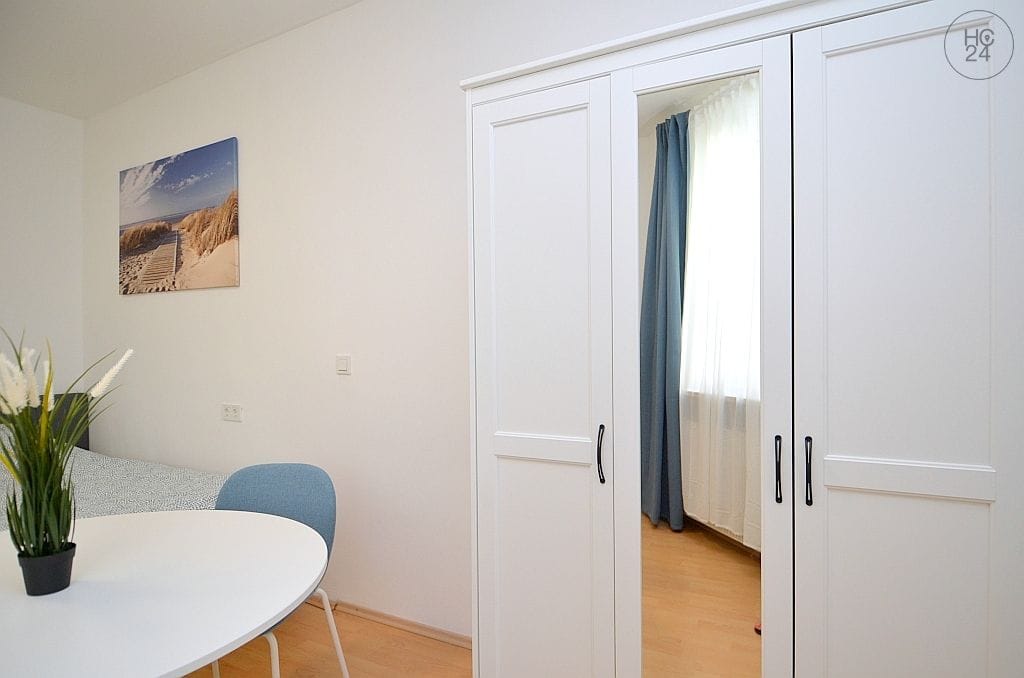 property detail images