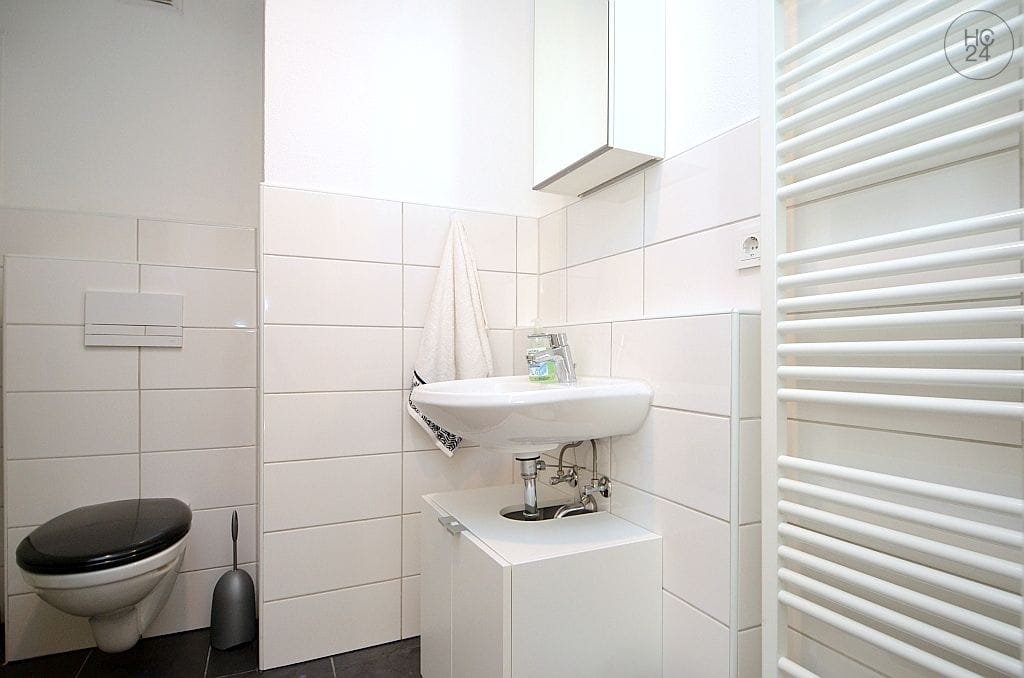 property detail images