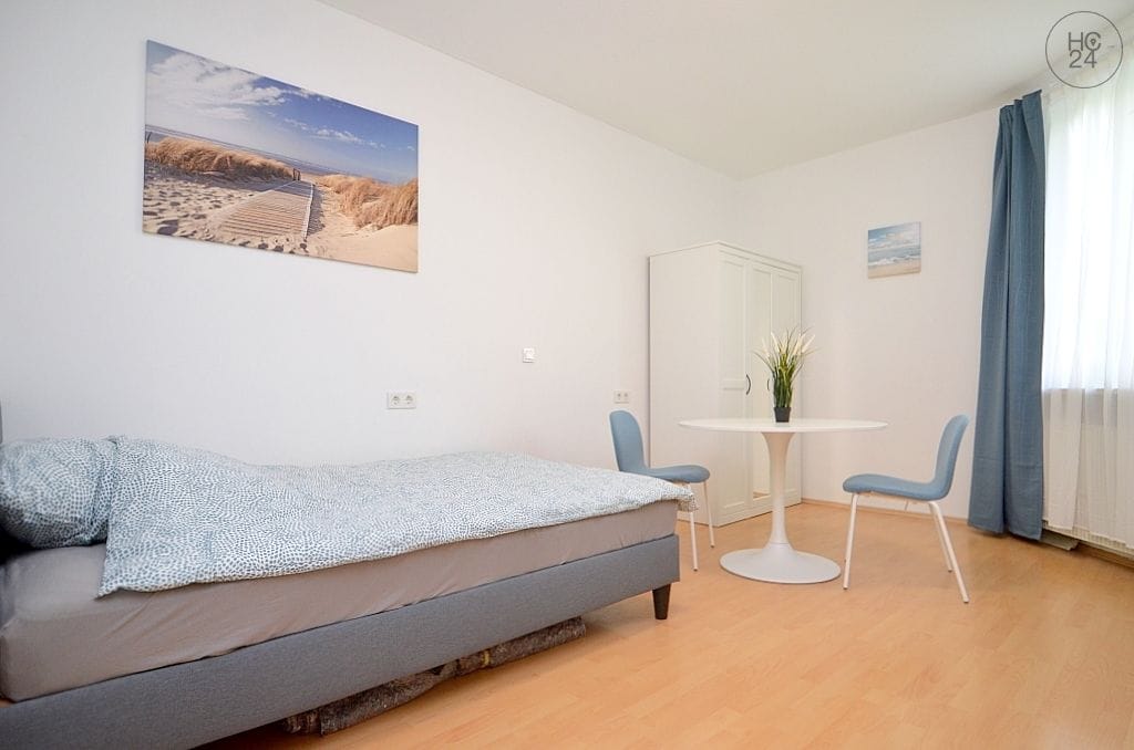 property detail images