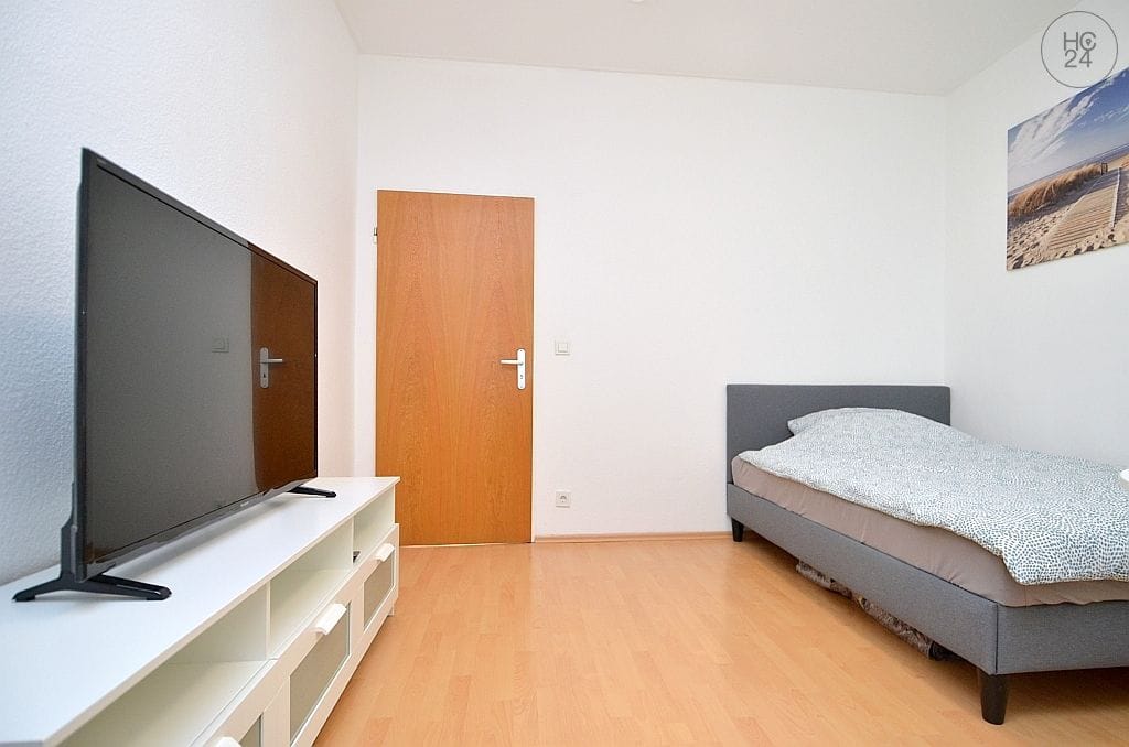 property detail images