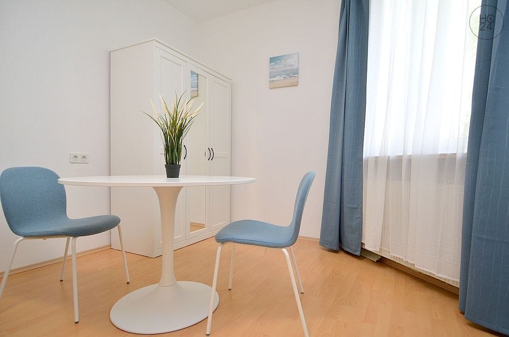 property detail images