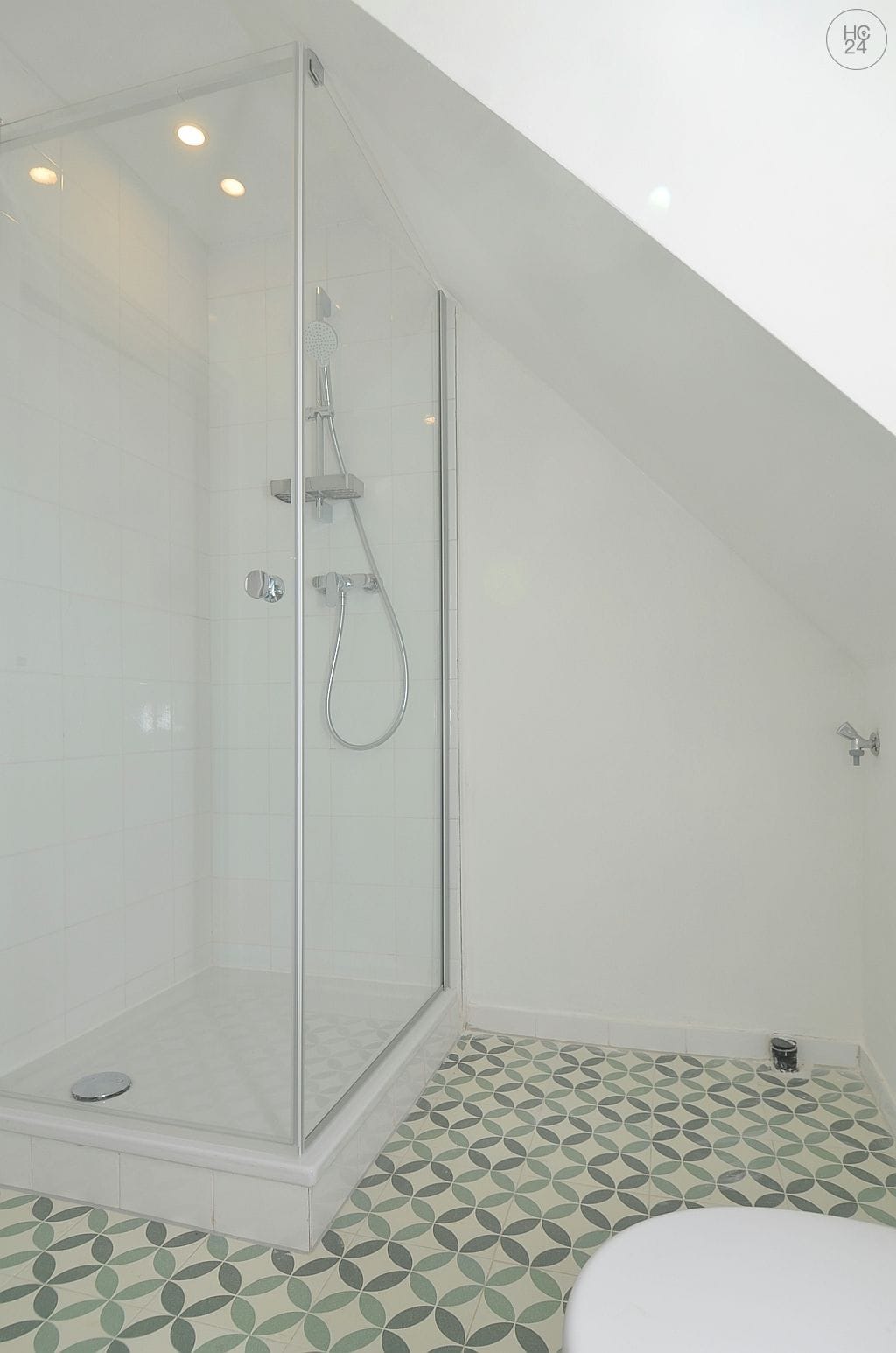 property detail images