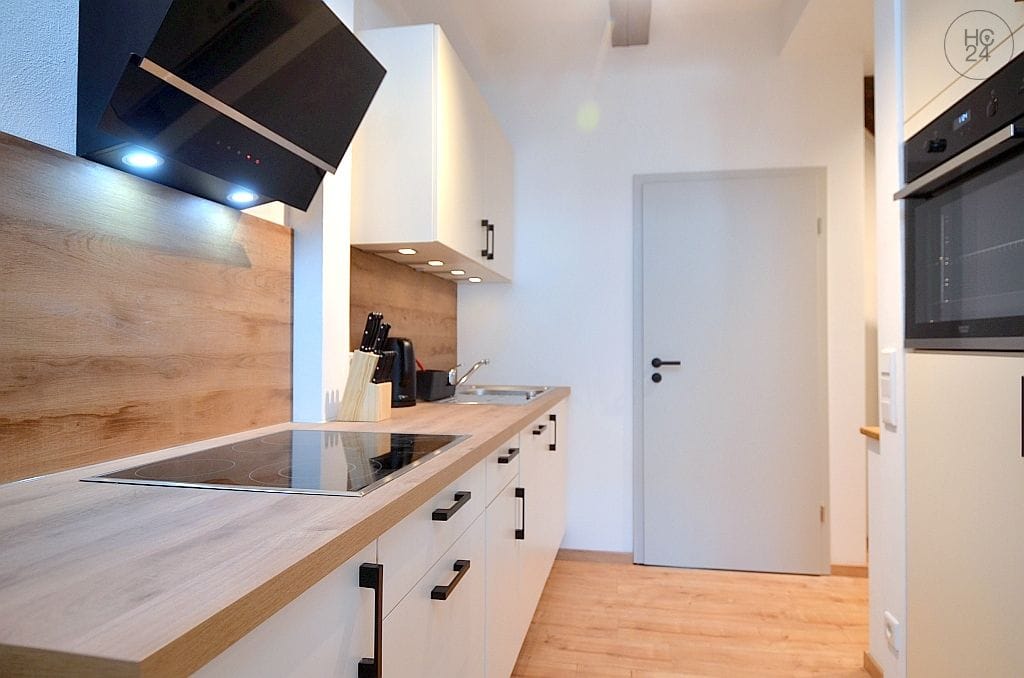 property detail images