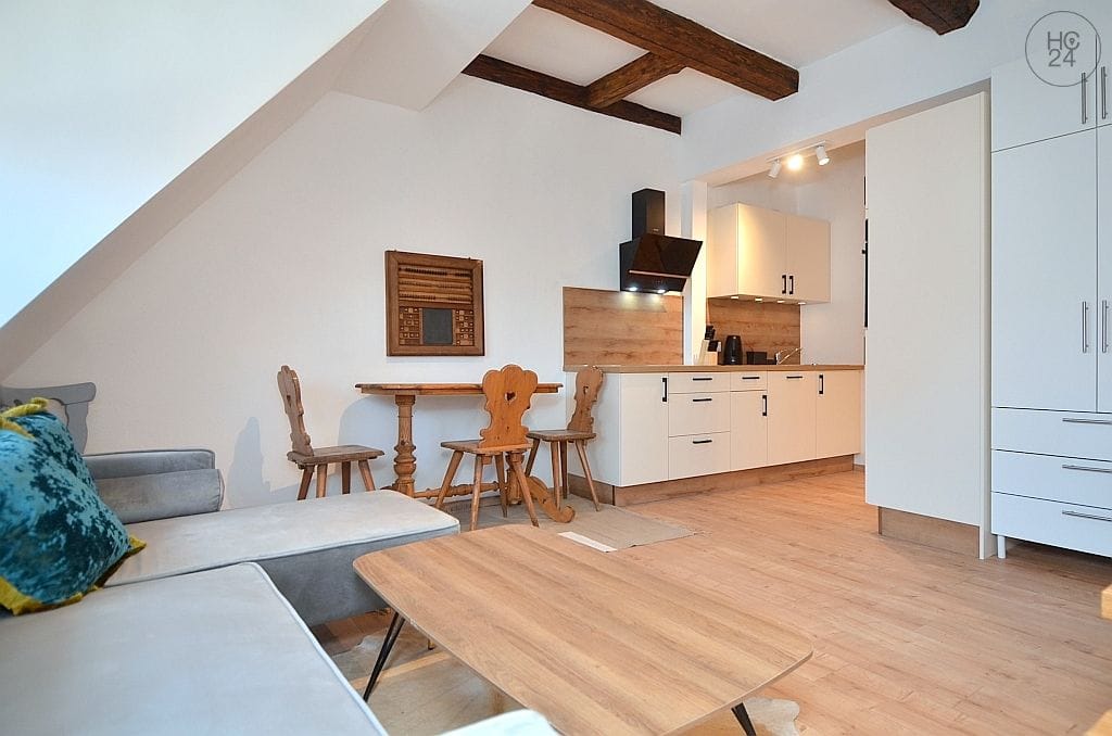 property detail images