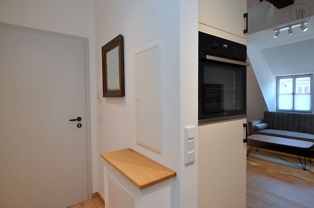 property detail images