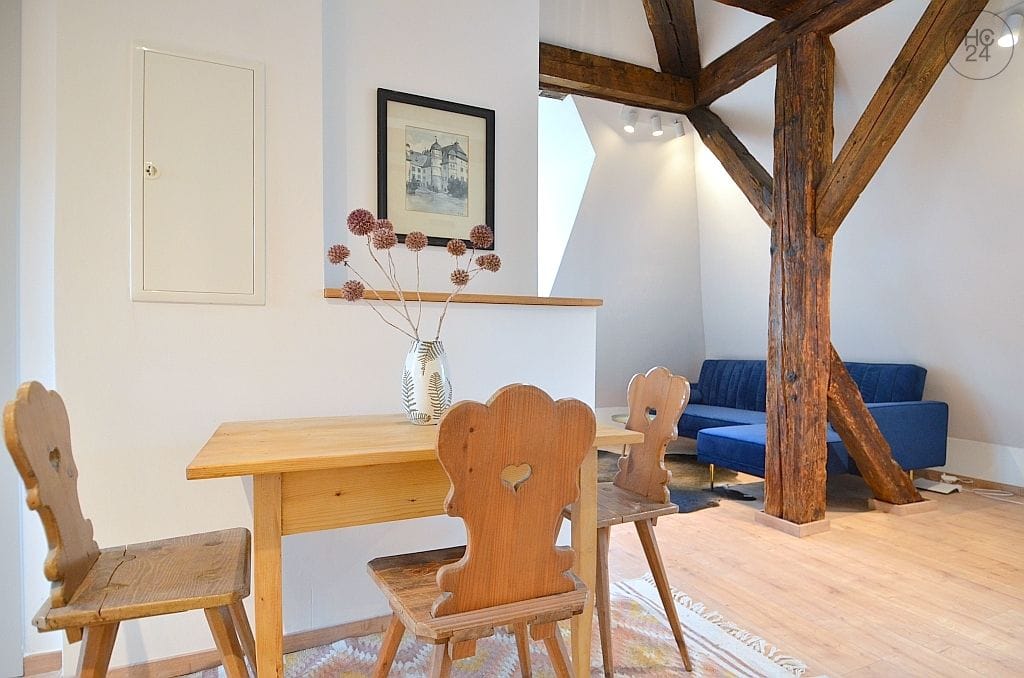 property detail images