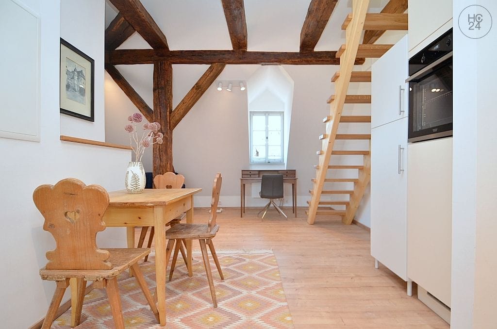 property detail images