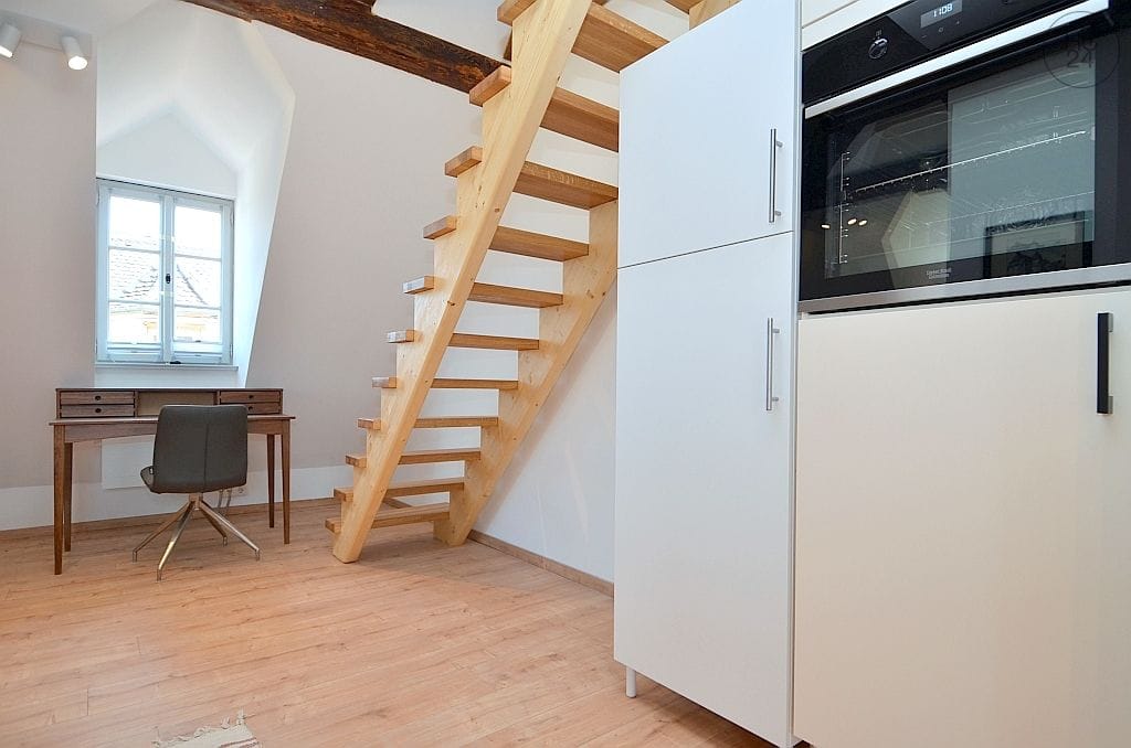 property detail images