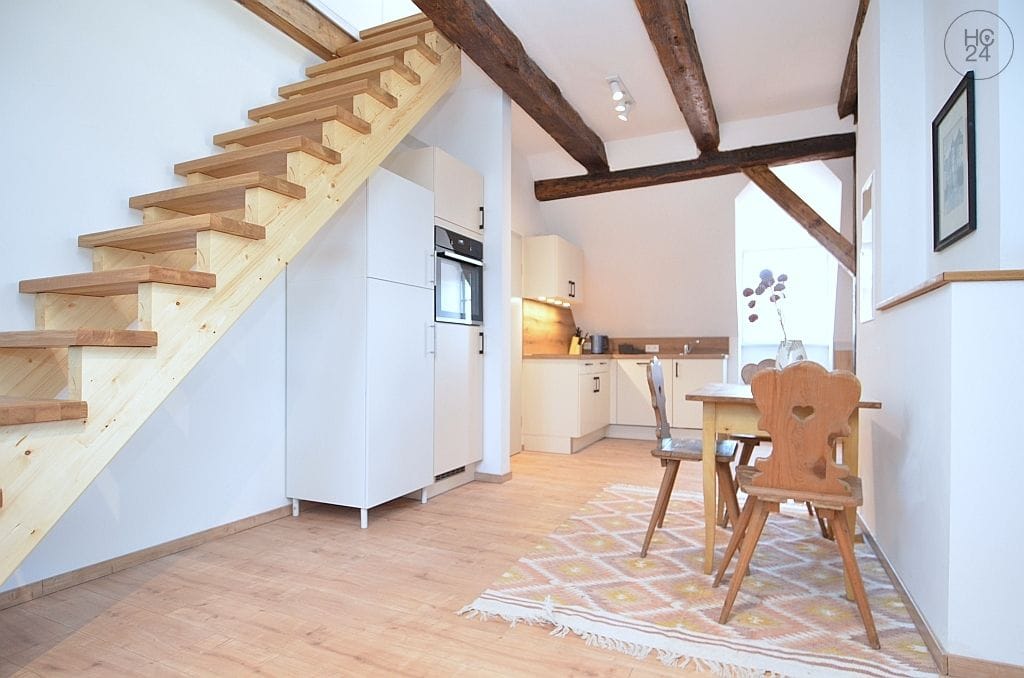 property detail images