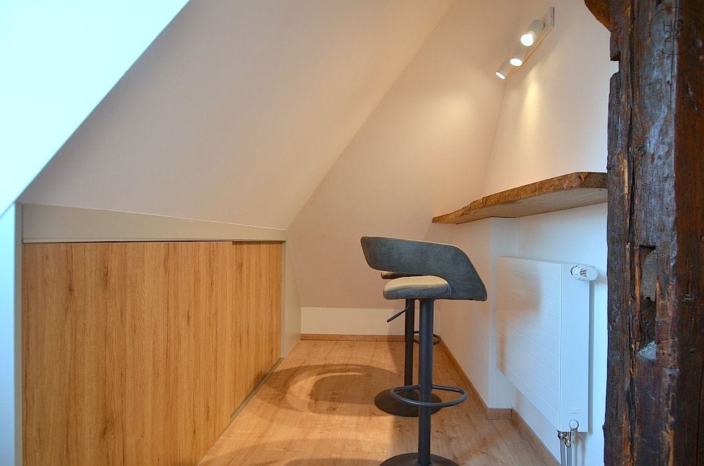 property detail images