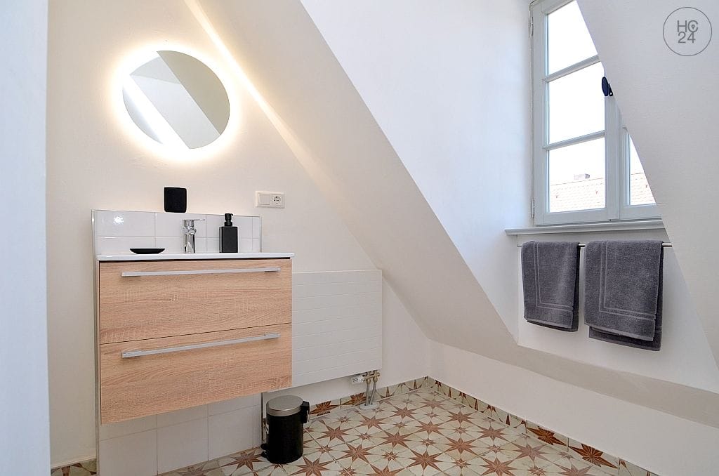 property detail images