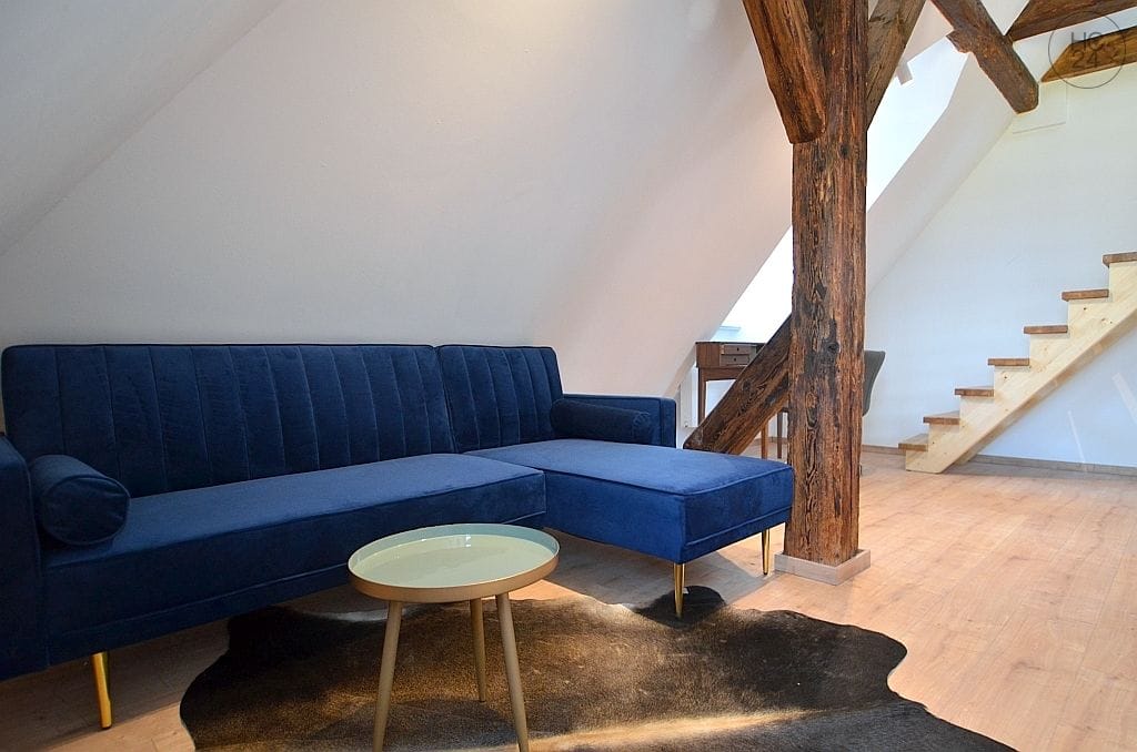 property detail images