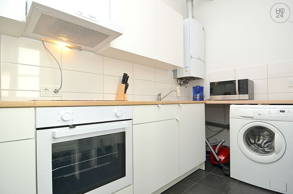 property detail images